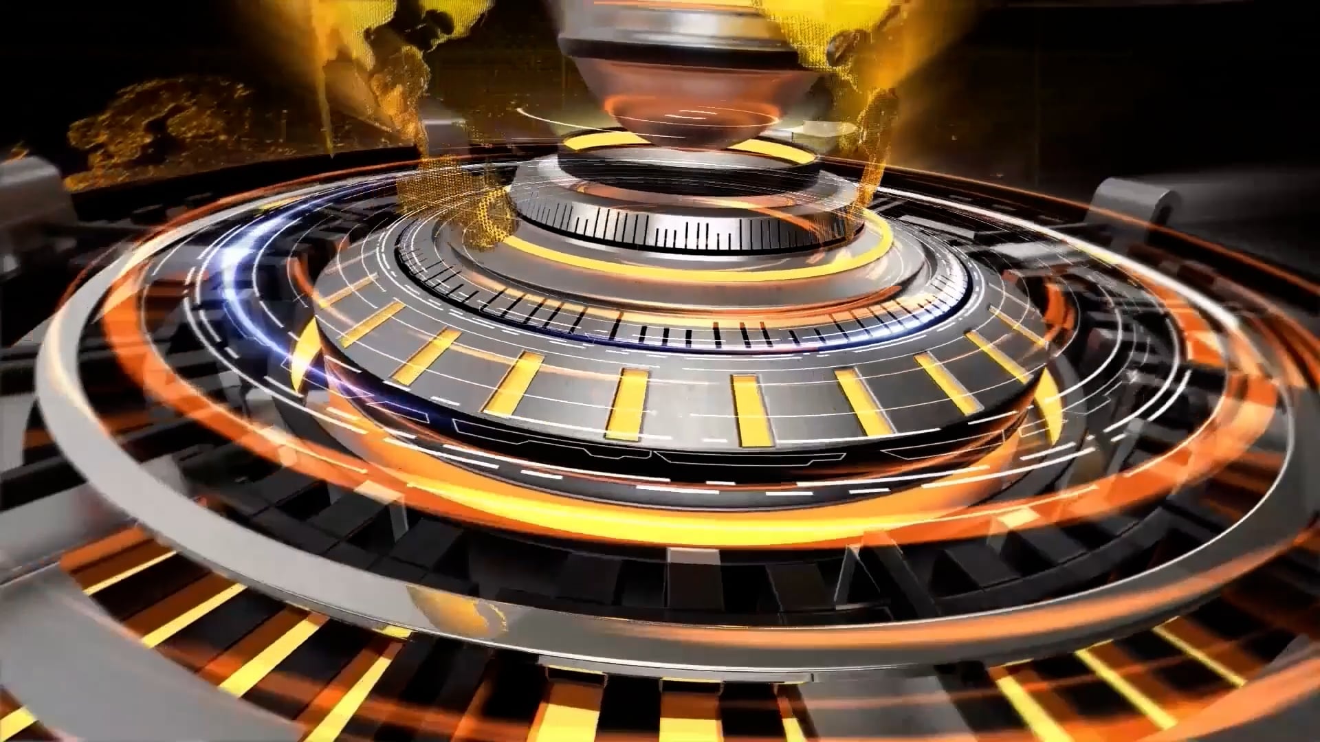 Xoáy Tin | 18/11/2025