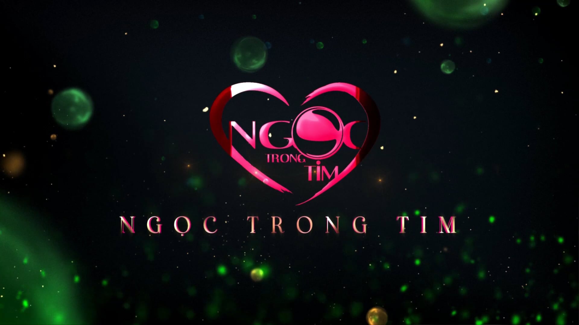 Ngọc Trong Tim | 16/8/2025