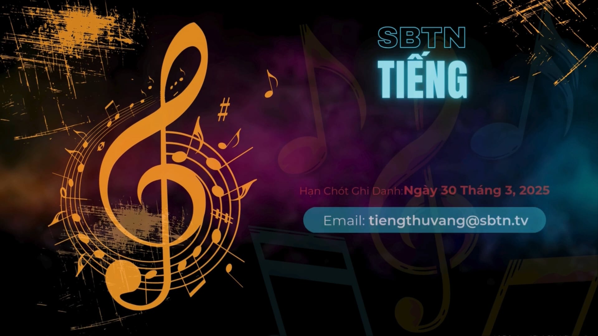 Bình Luận Túc Cầu | 28/3/2025