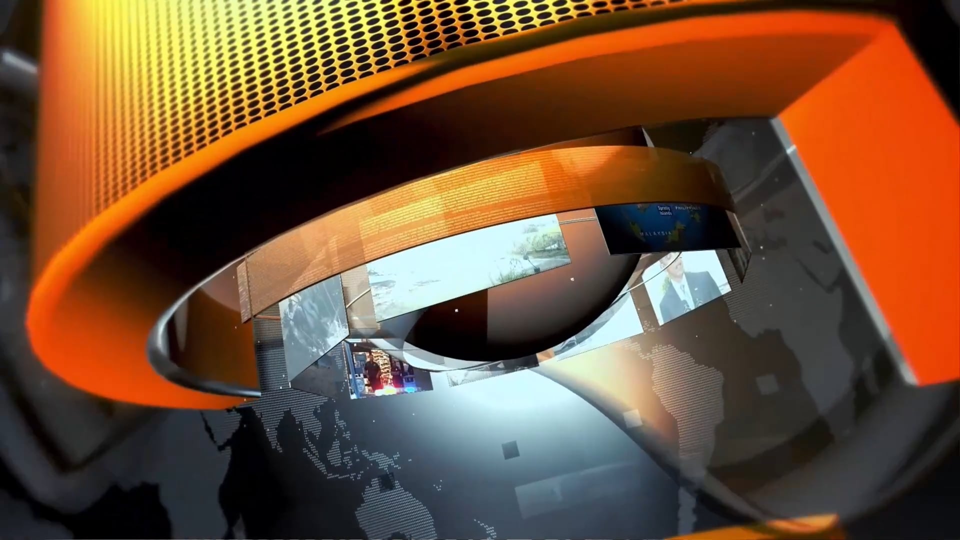 Tin Buổi Trưa | 13/9/2025