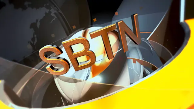 Tin Buổi Trưa | 25/4/2026