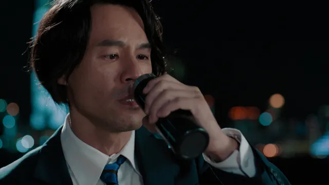 Thất Công Chúa | Tập 14