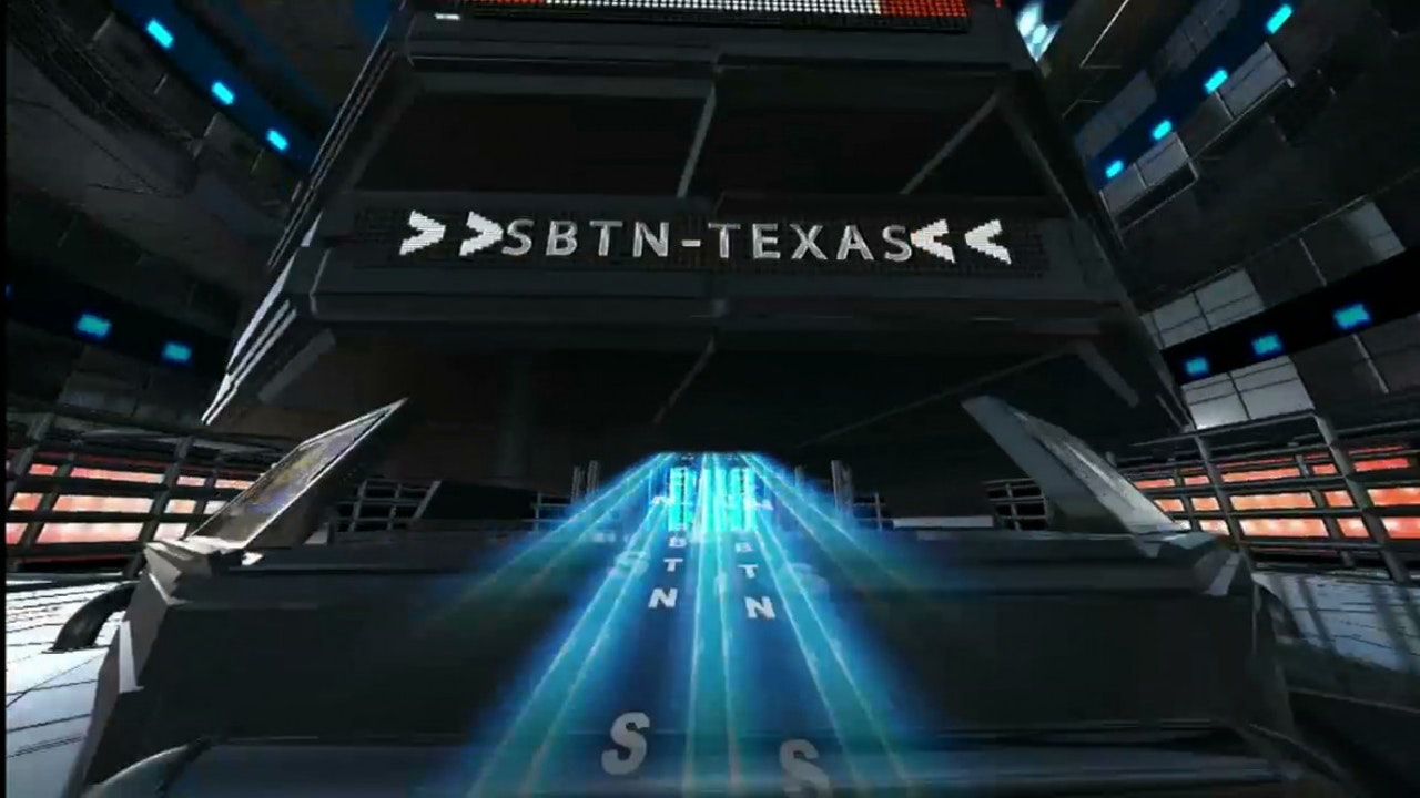 SBTN Texas