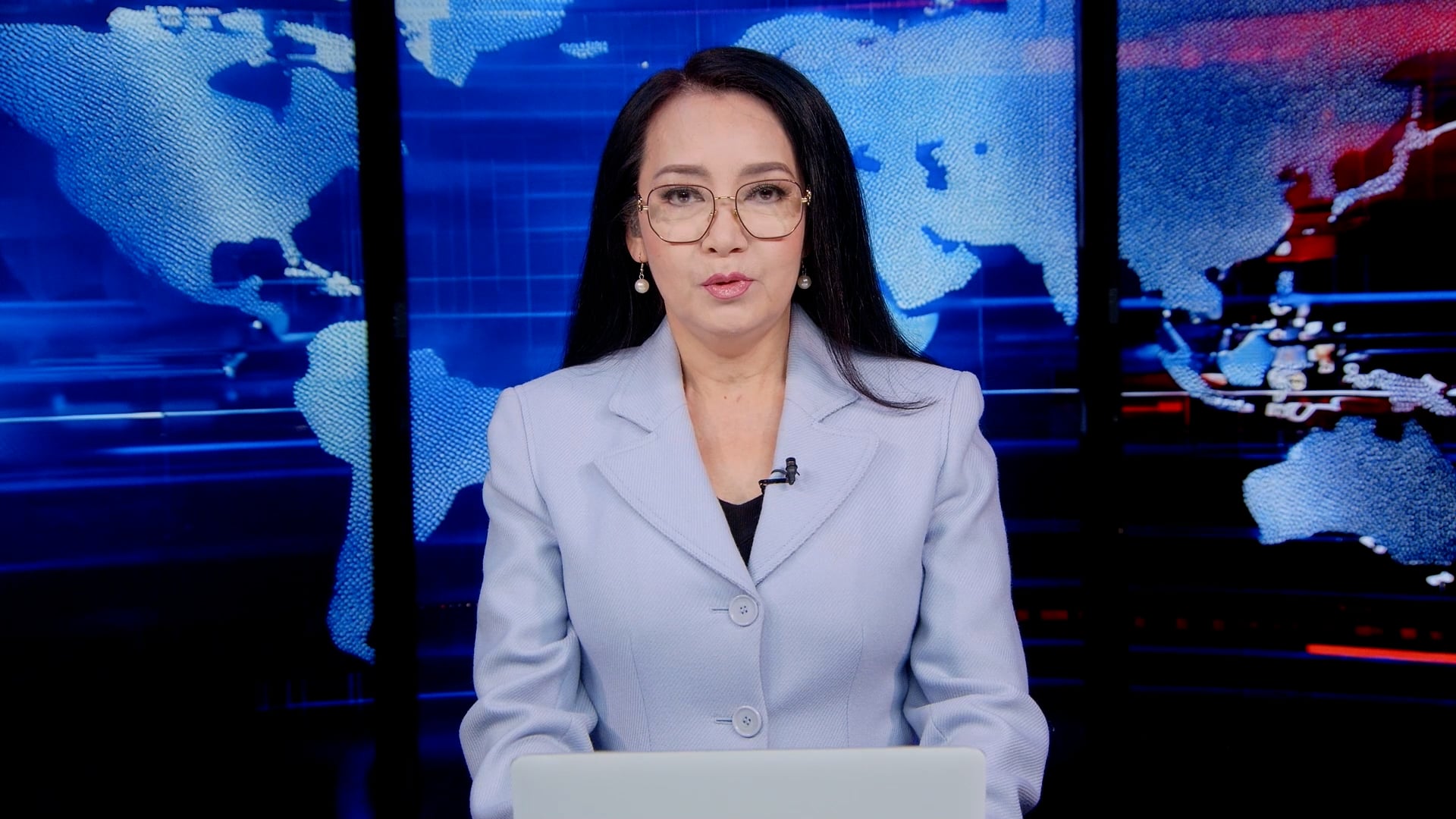 The Kim Nhung Show | 16/12/2025