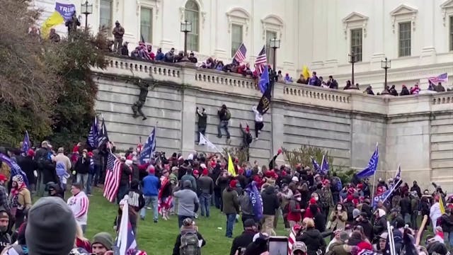 Kim Nhung Show | 19/01/2021