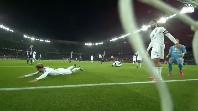 Bình Luận Túc Cầu | 14/02/2020