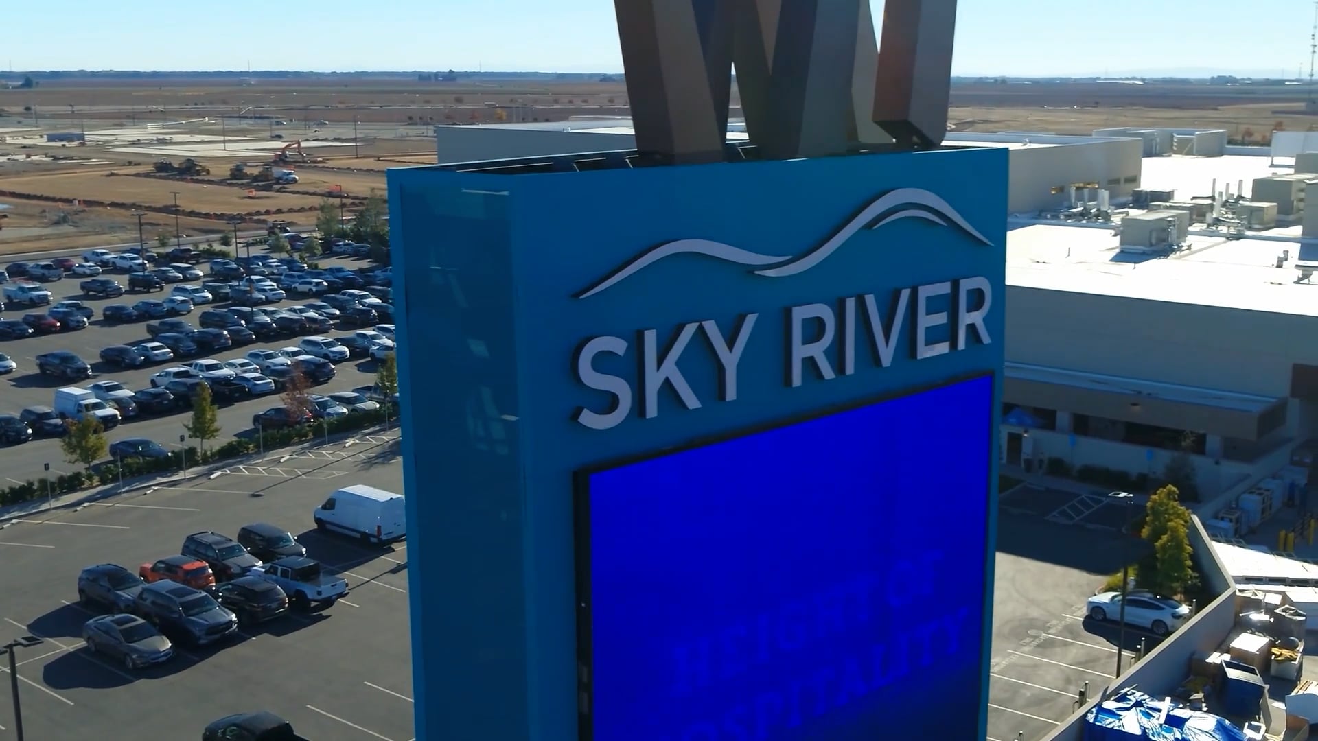 Hollywood First Look | 20/12/2024