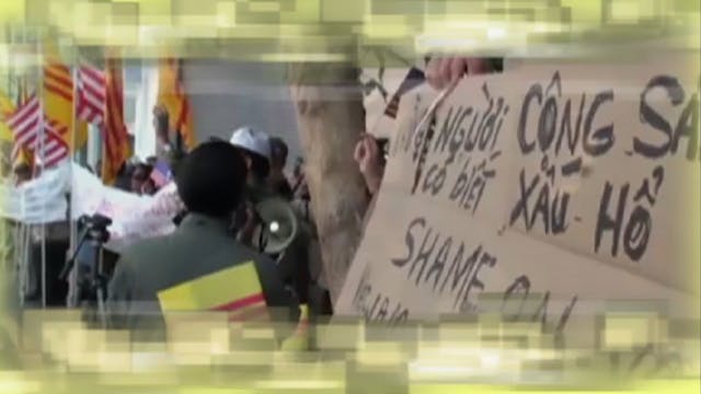 Tìm Hiểu Covid 19 với bác sĩ Mai Khan...