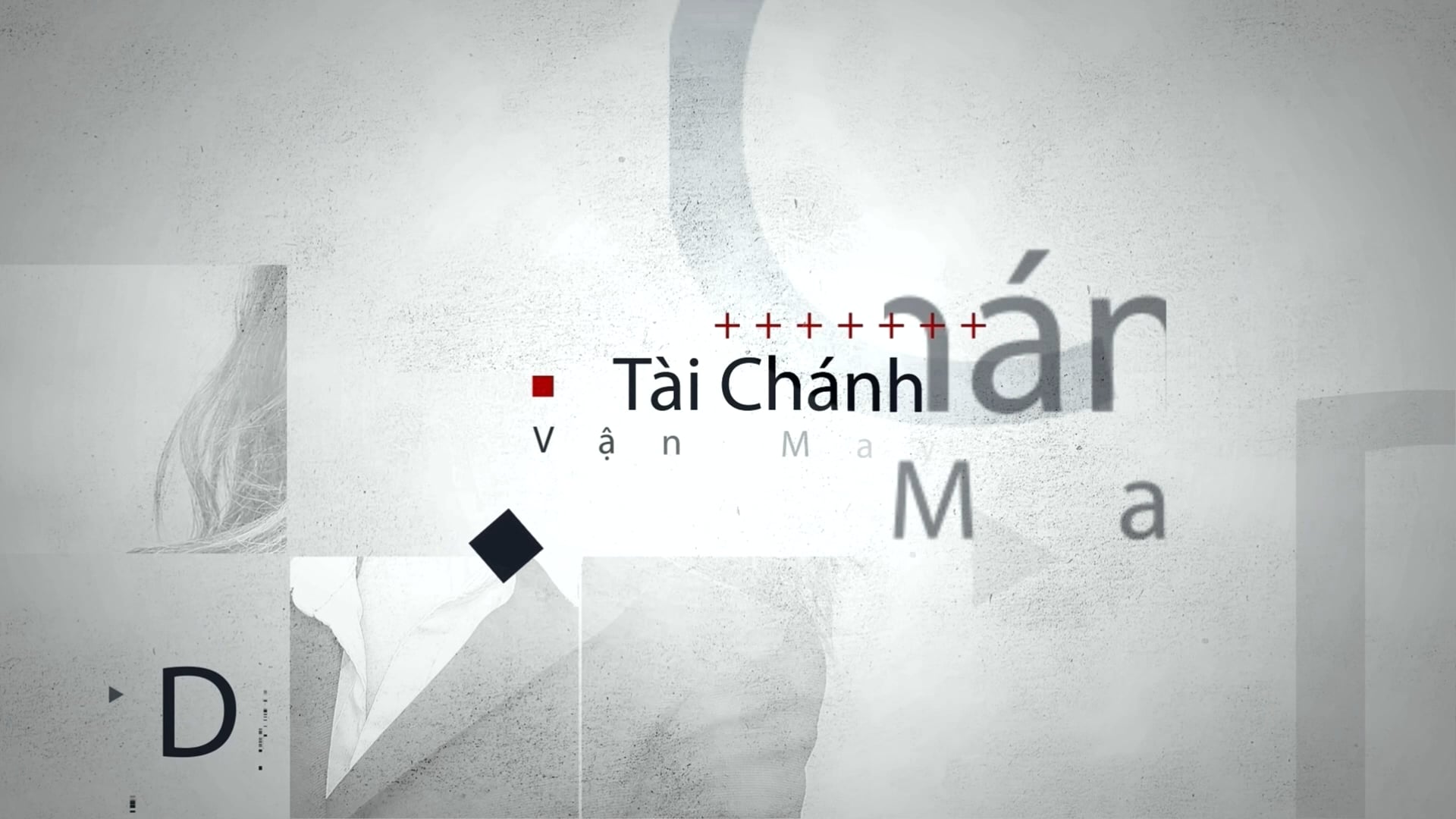 Vận May Tài Chánh | 18/12/2024