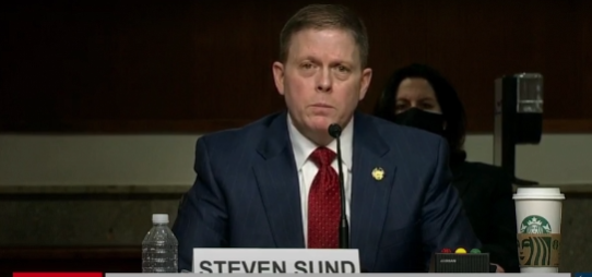 SBTN Morning | 23/02/2021