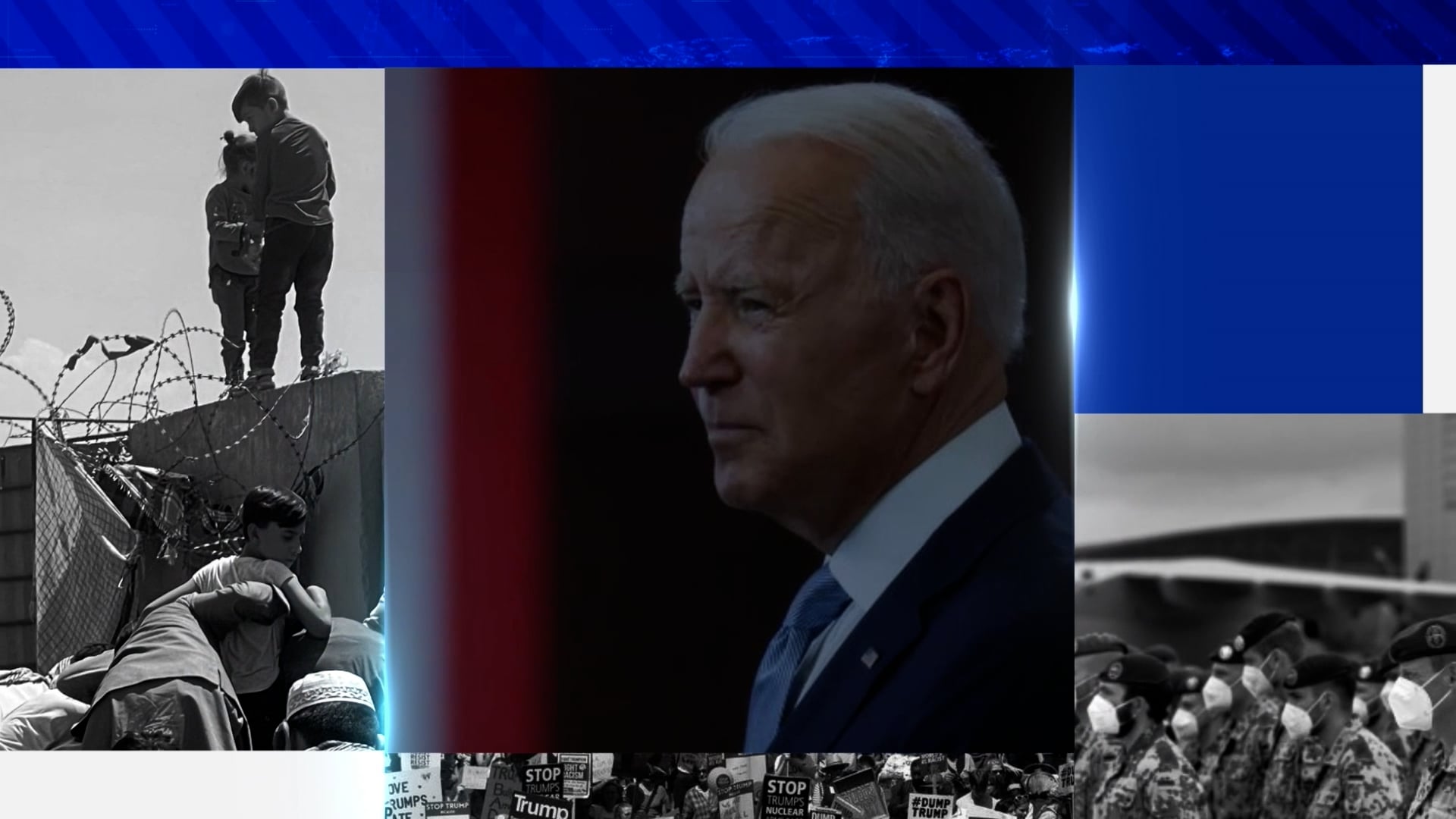 Tin Buổi Tối | 14/11/2024