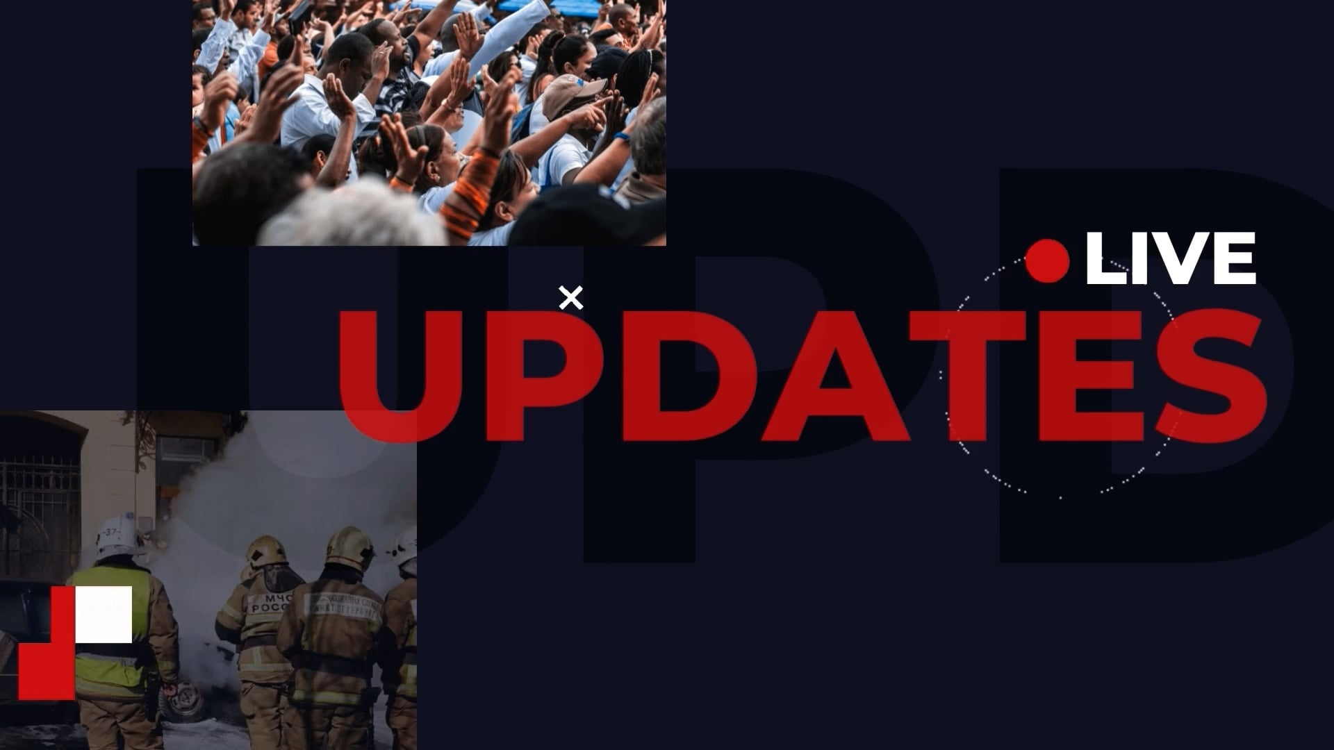 Tin Buổi Chiều | 28/2/2025