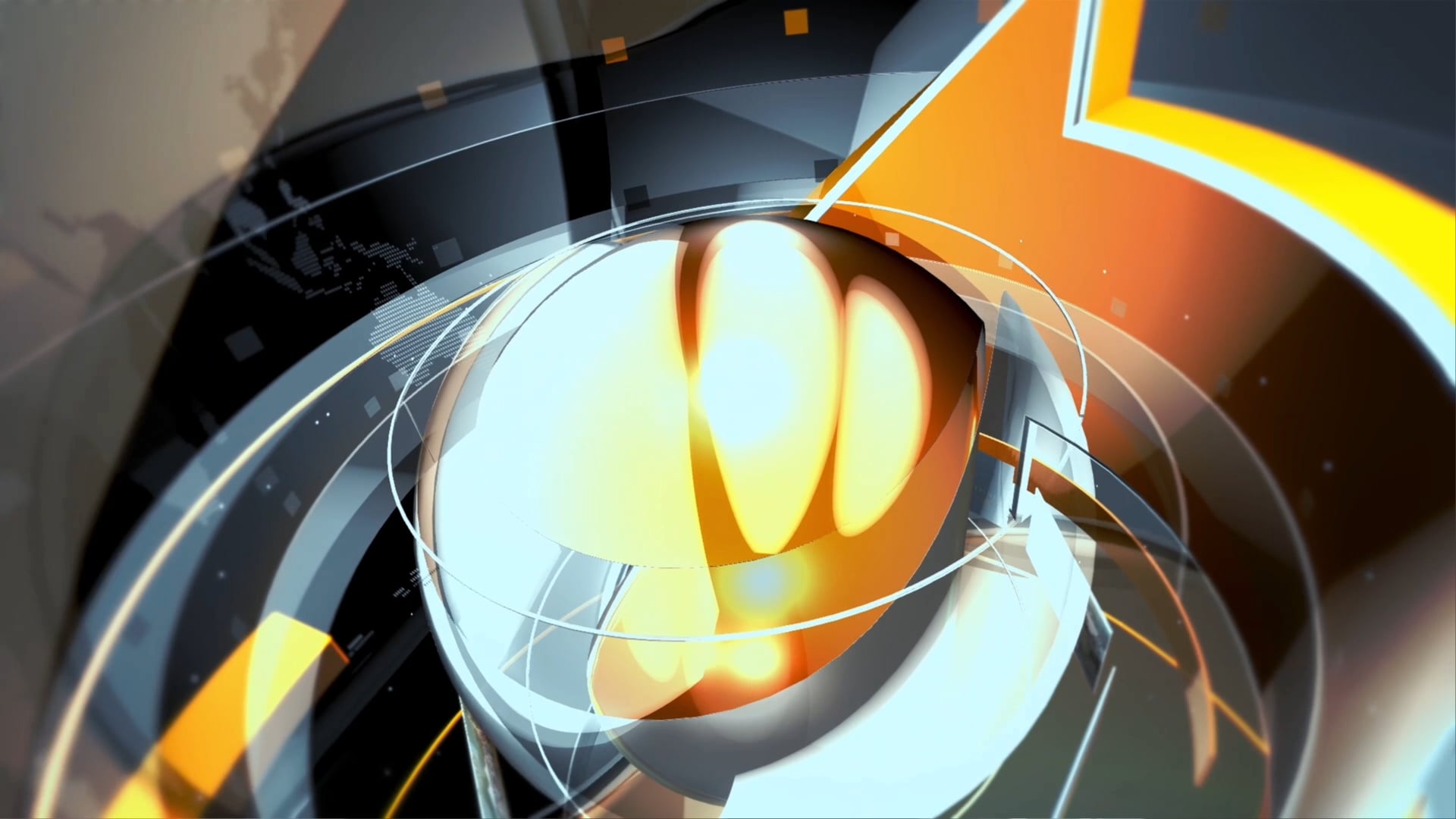 Tin Buổi Trưa | 6/11/2025