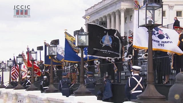 SBTN Morning | 20/01/2021