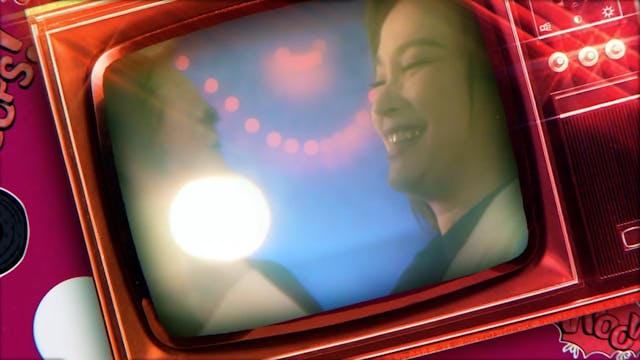 Tiểu Tử Thần Kỳ | Tập 19