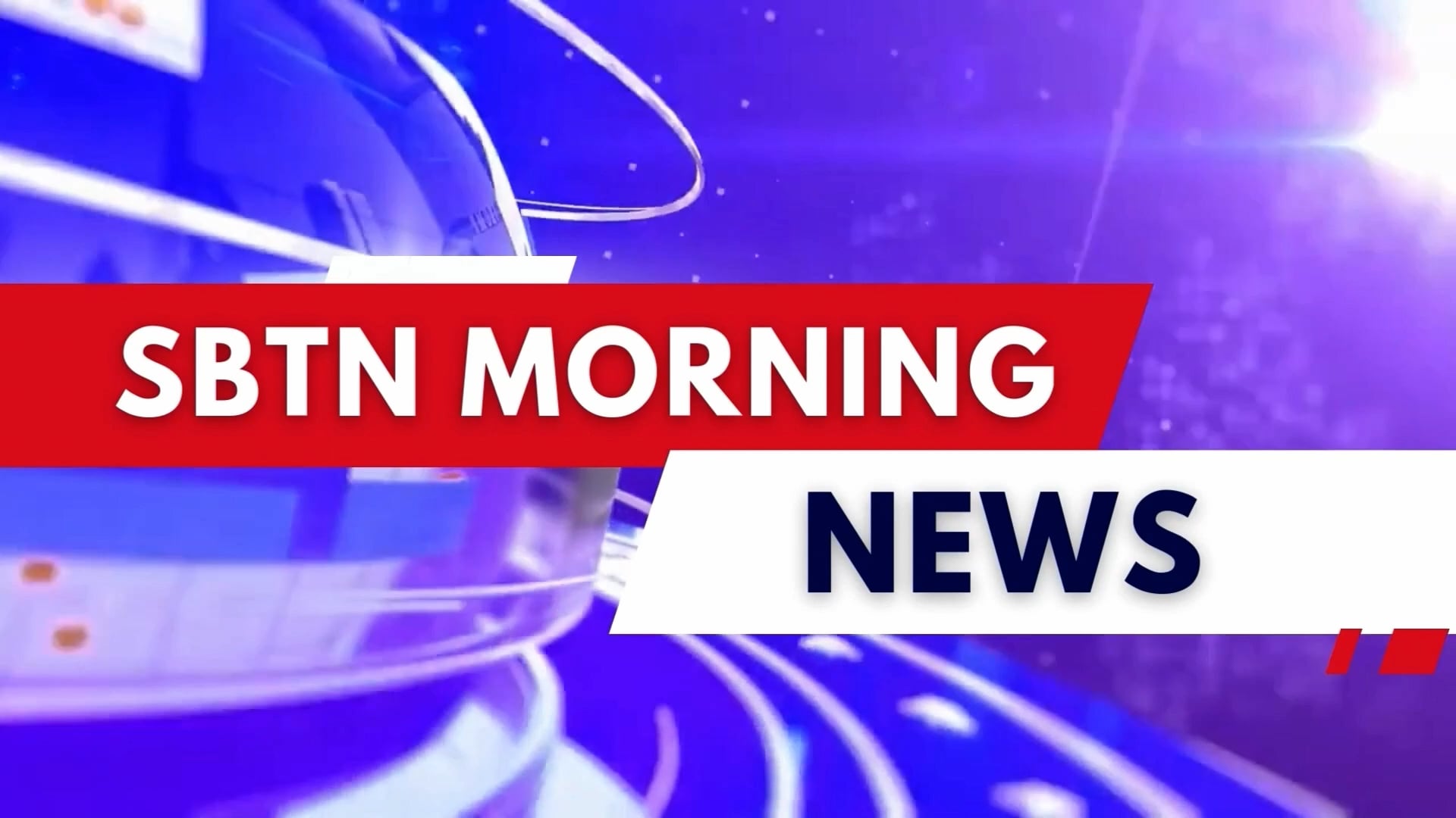 SBTN Morning | 22/10/2025