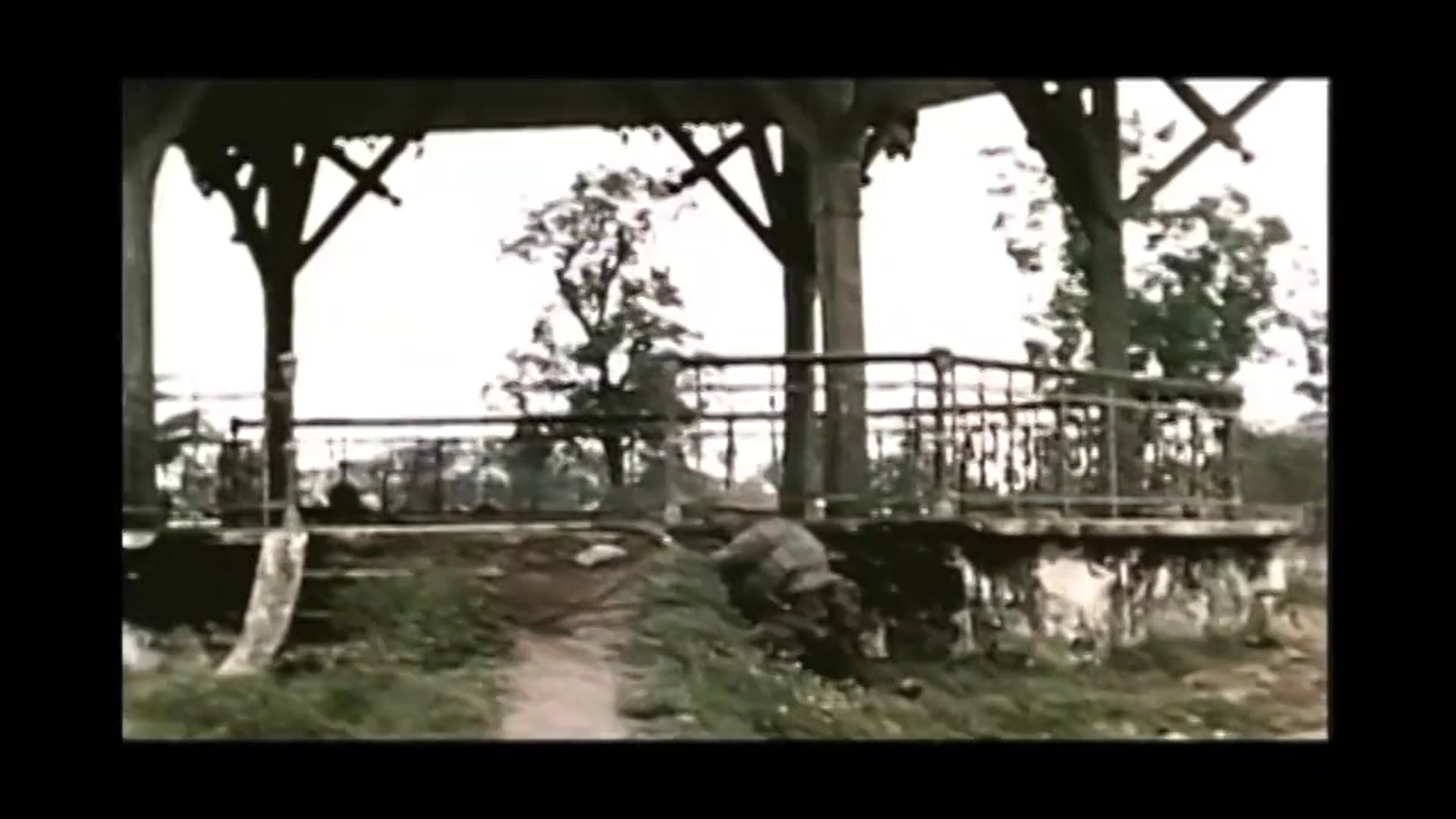 Lịch Sử Việt Nam Cận Đại 56