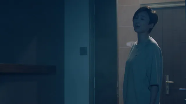 Thất Công Chúa | Tập 2