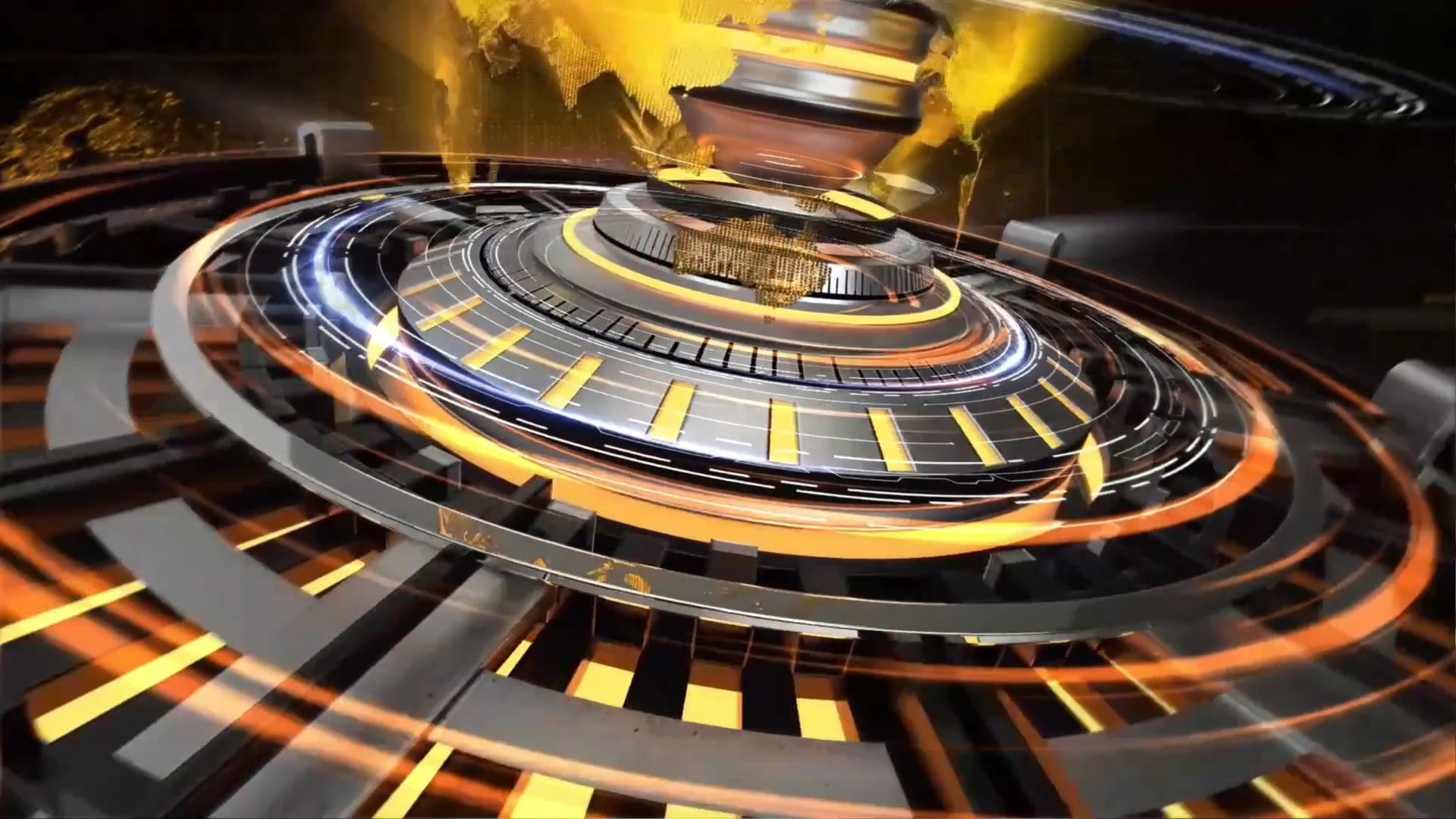 Xoáy Tin | 23/1/2025