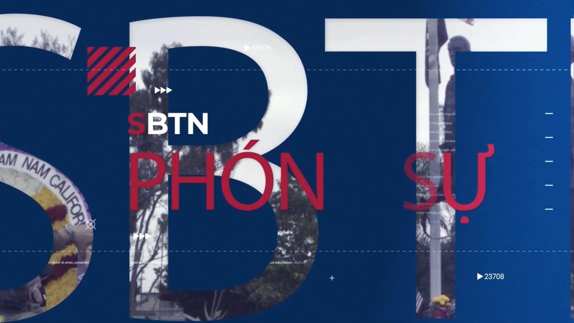 Sinh Hoạt Cộng Đồng | 9/8/2025