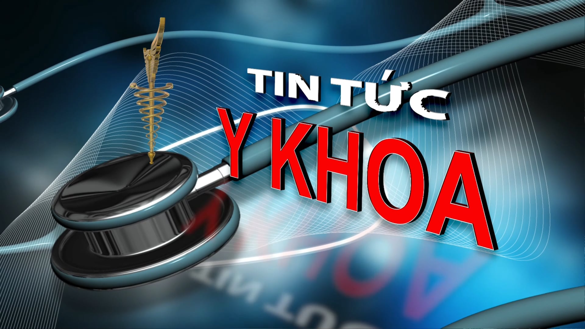 Tin Tức Y Khoa | 10/9/2025