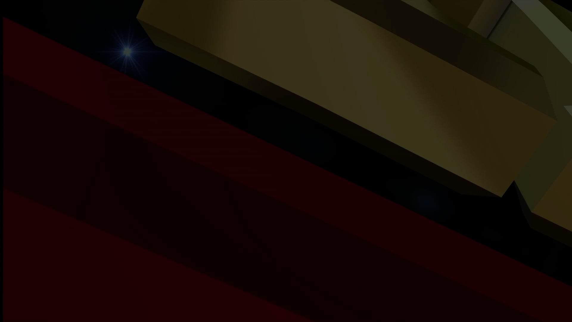 The Kim Nhung Show | 24/3/2026