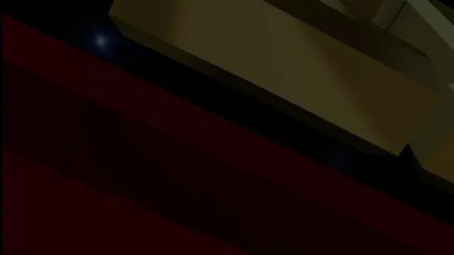 The Kim Nhung Show | 24/3/2026