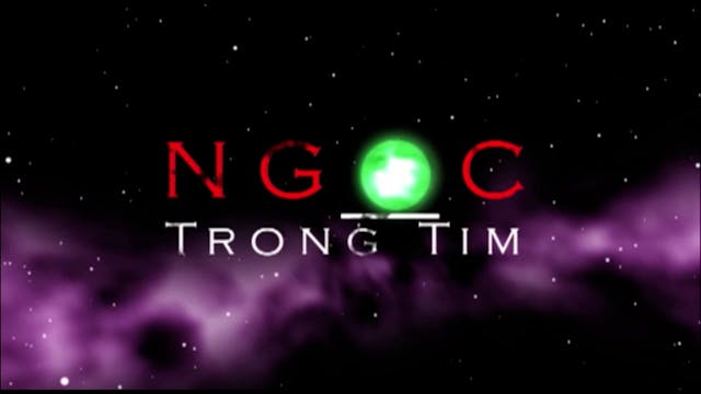 Ngọc Trong Tim | 11/12/2021