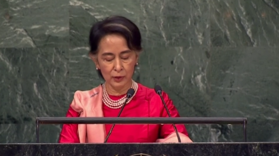 Kim Nhung Show | 23/02/2021