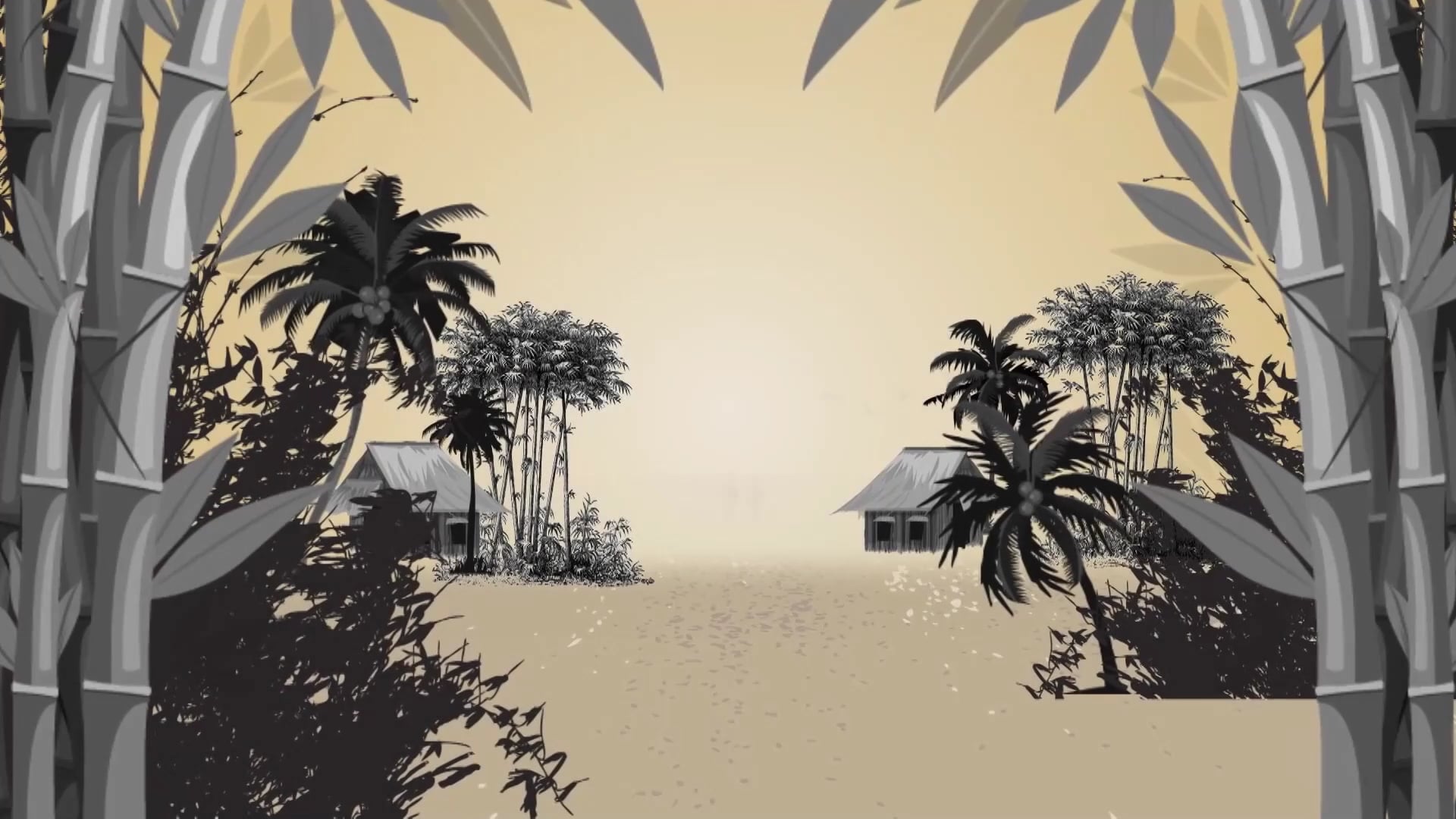 Cổ Nhạc Phương Nam | 13/06/2021