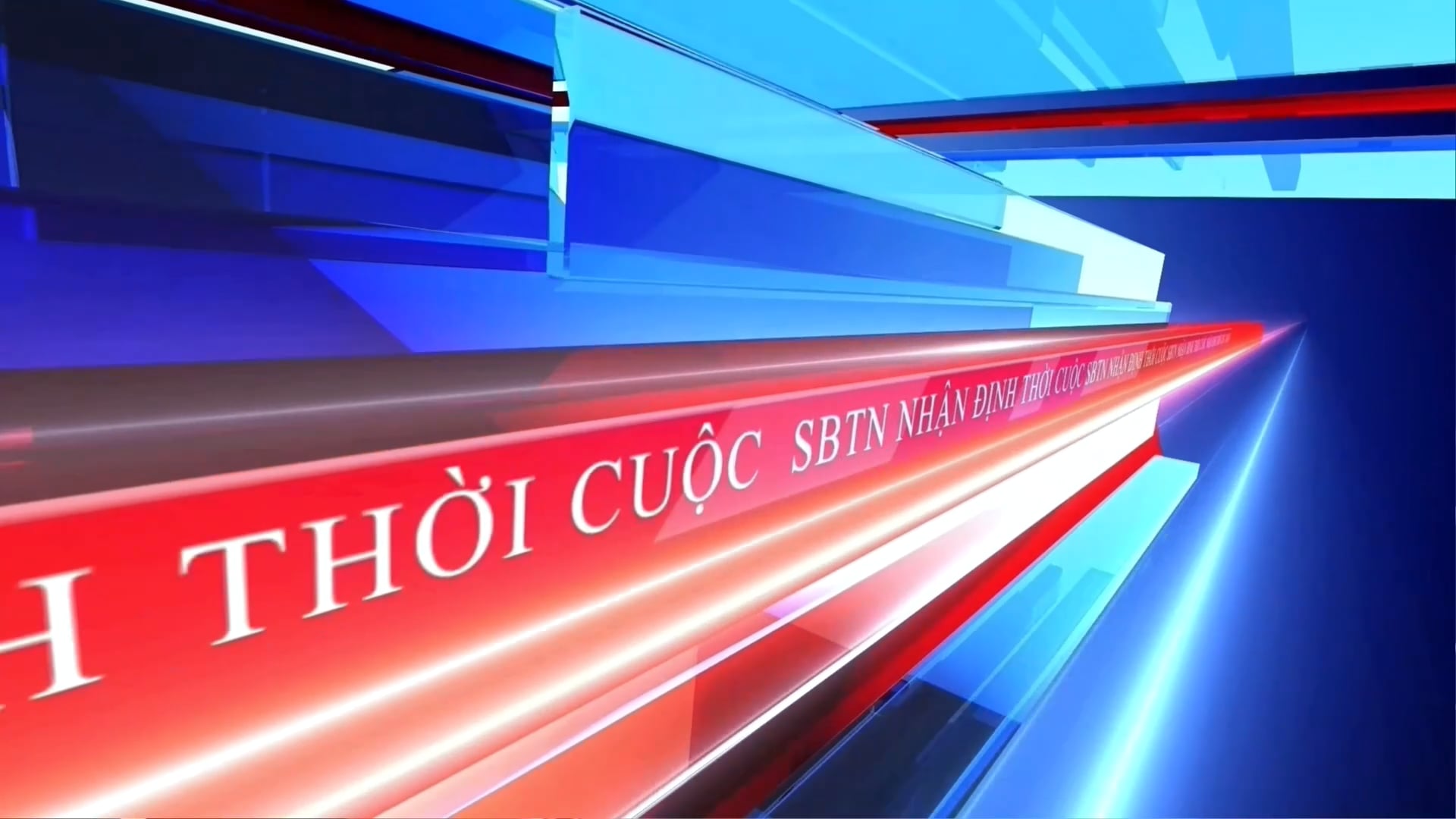 Nhận Định Thời Cuộc | 11/1/2024