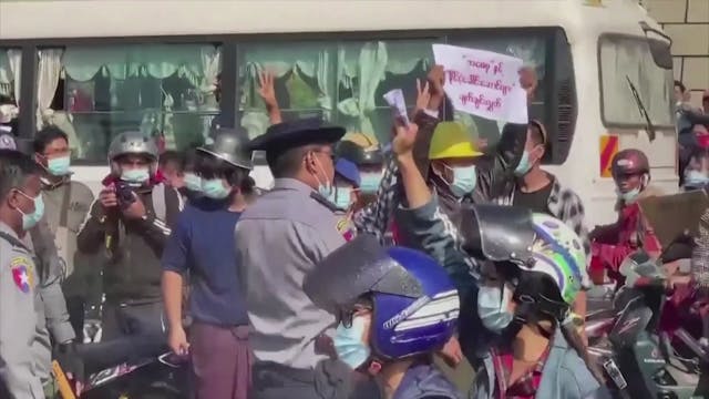 Kim Nhung Show | 09/02/2021