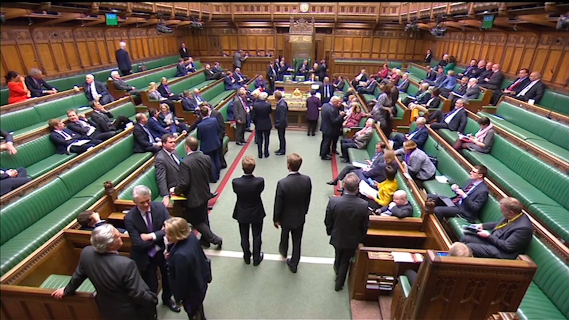 Victoria Tố Uyên Show | Guest: Hà Nguyễn | 10/04/2019