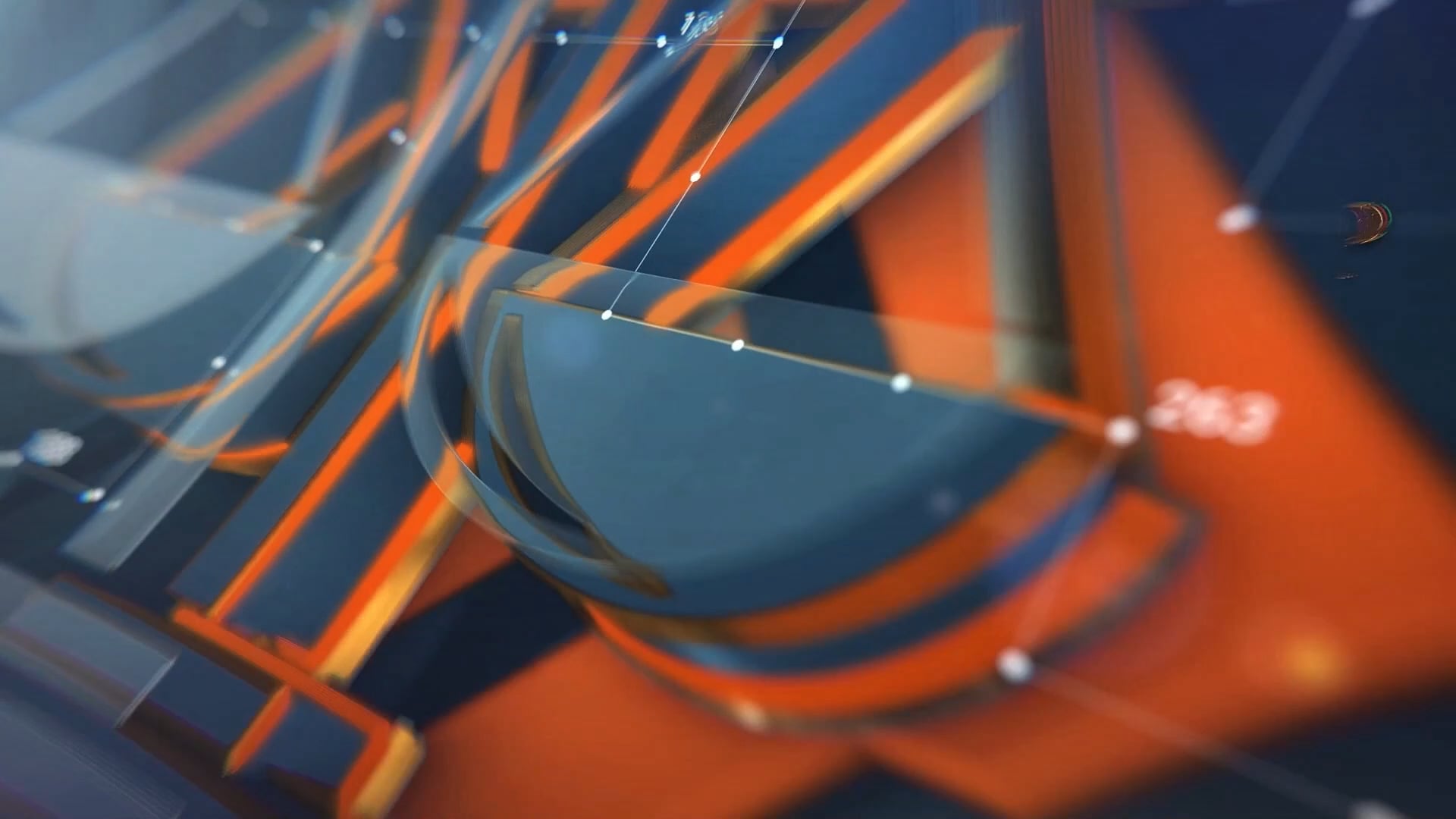 Luật Pháp & Xã Hội | 17/1/2026