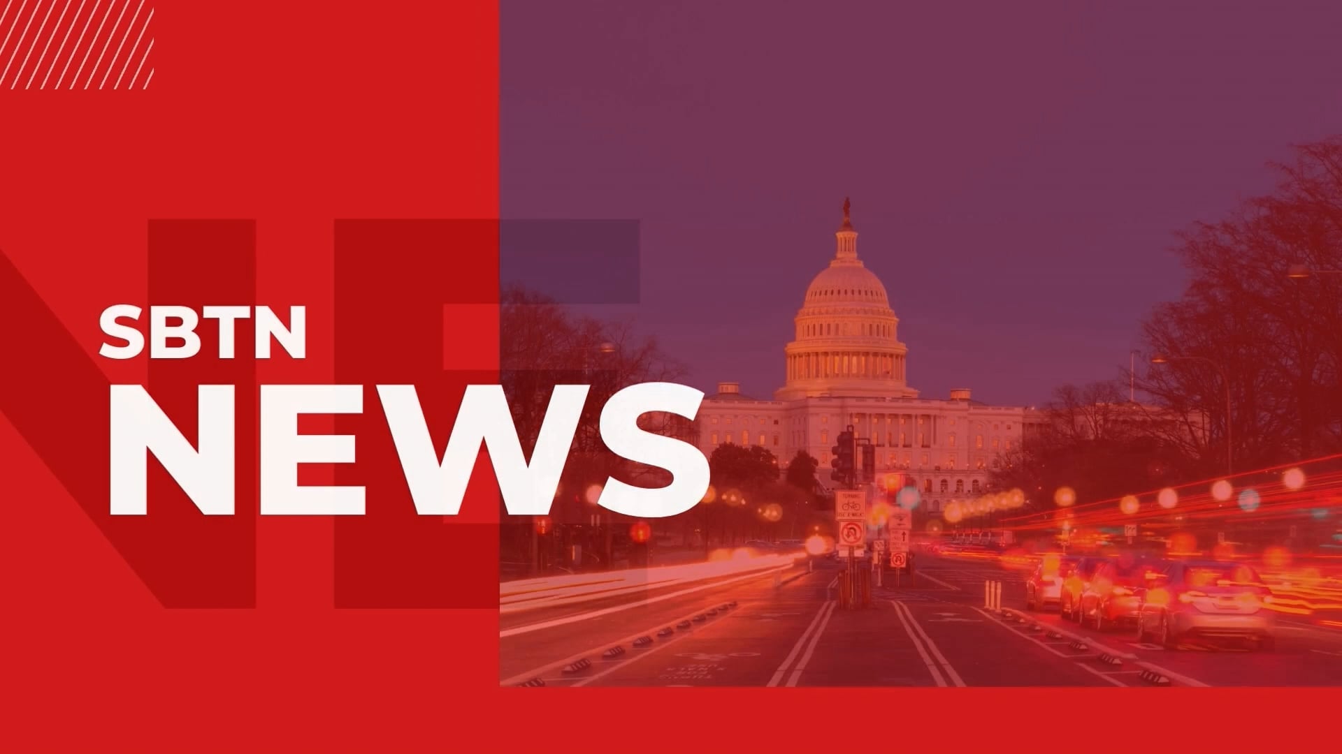 Tin Buổi Tối | 30/1/2026