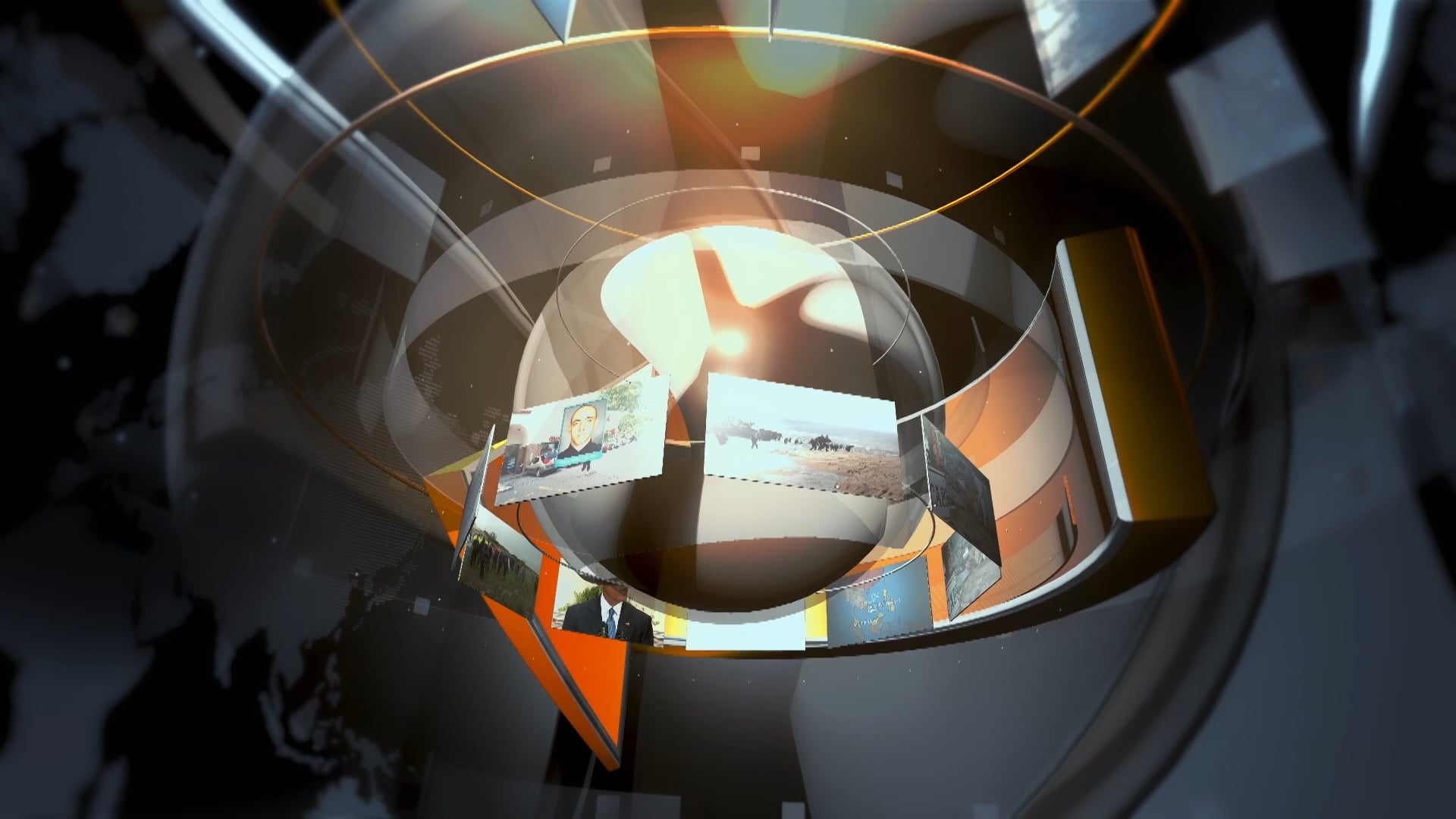 Tin Buổi Trưa | 12/08/2021