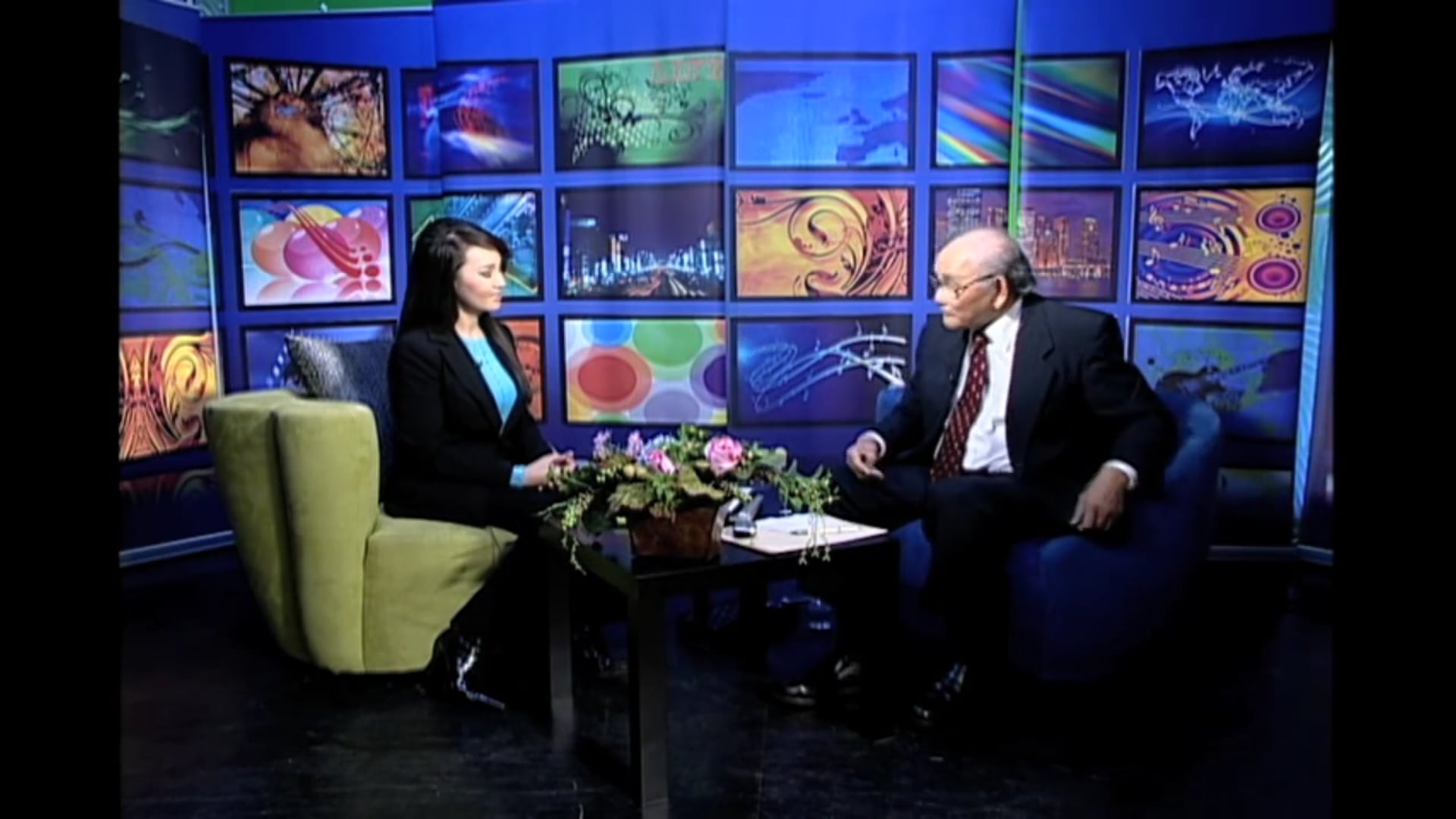 Lịch Sử Việt Nam Cận Đại 66