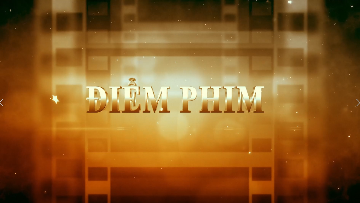 Điểm Phim Nghệ Thuật