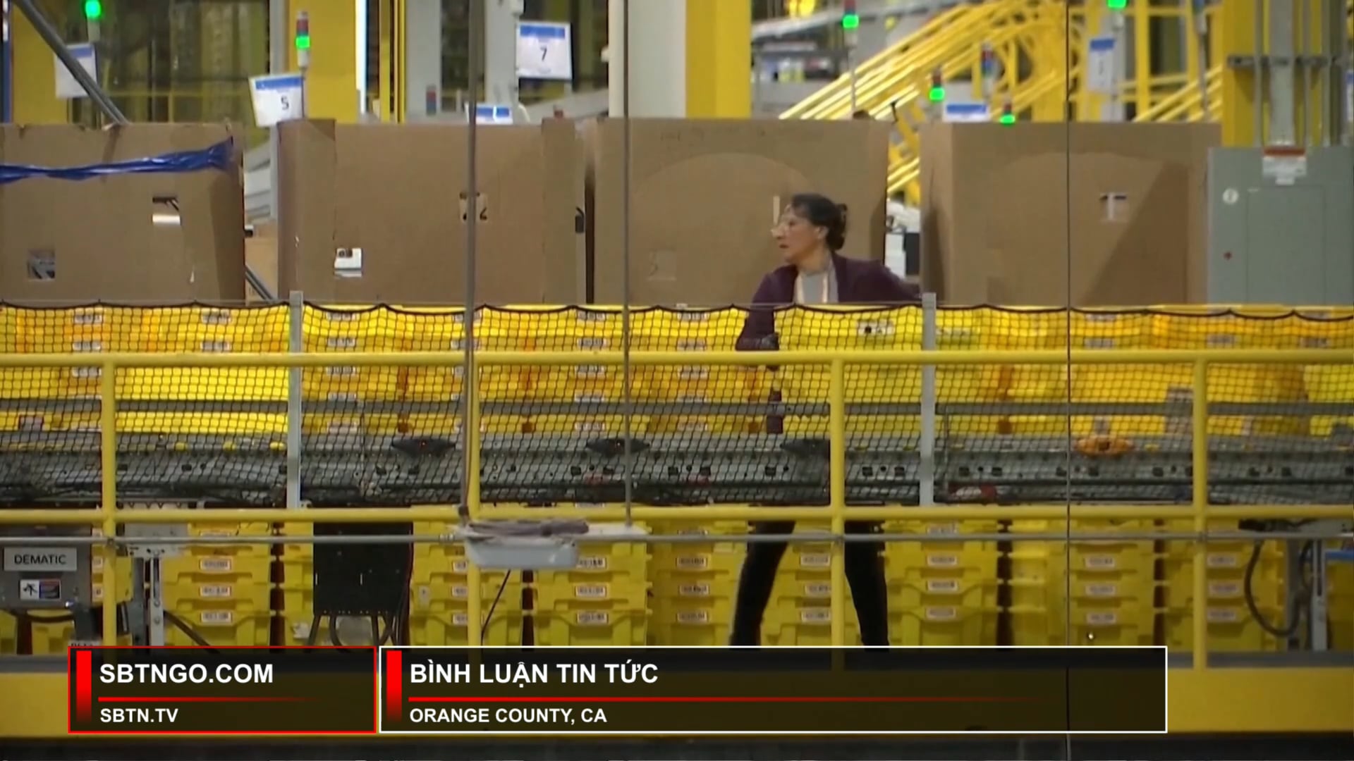 Bình Luận Tin Tức | 5/8/2025