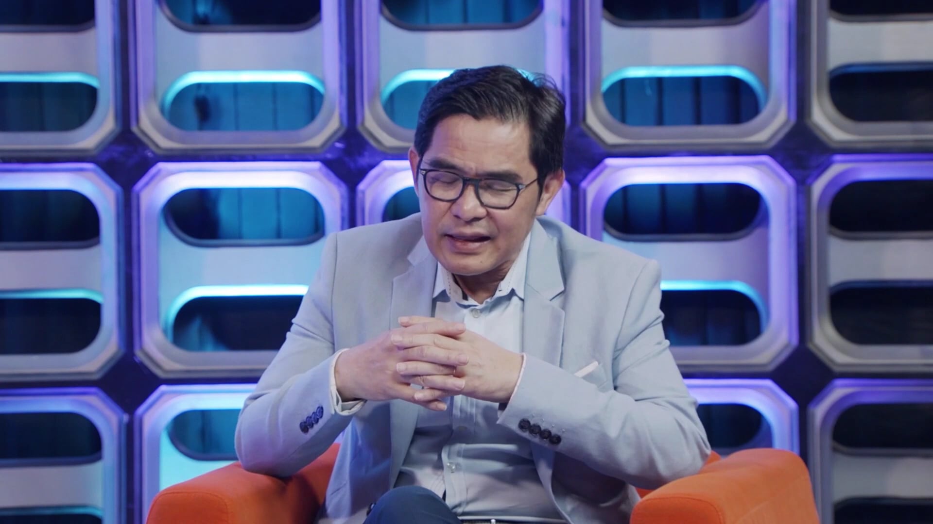 Hành Trình Âm Nhạc | Phong Trào Nhạc New Wave