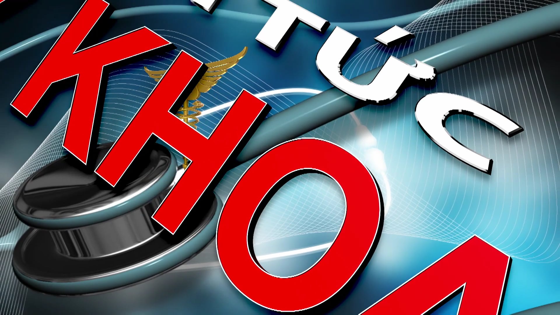 Tin Tức Y Khoa | 24/09/2020