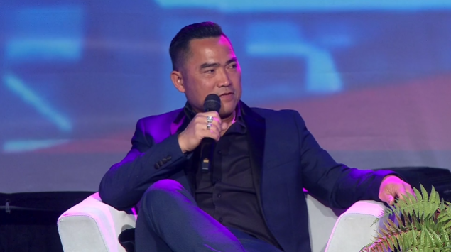 Công Thành Show | 23/04/2023