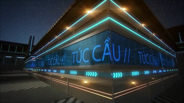 Bình Luận Túc Cầu | 3/10/2025
