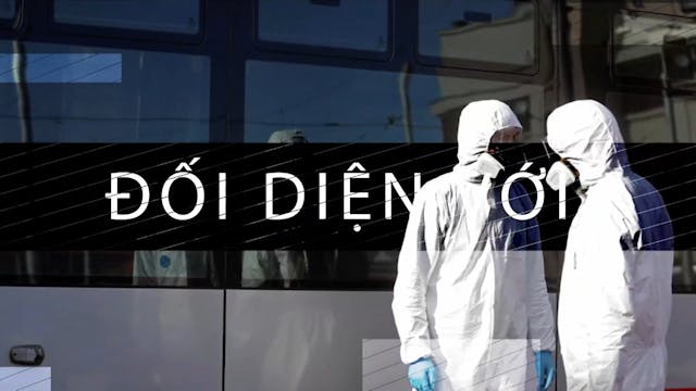 Đối Diện Sự Thật | 08/06/2021