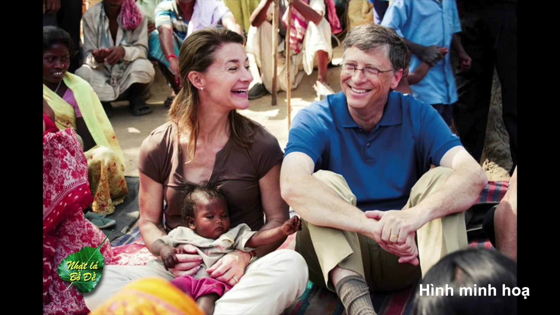 SBTN Washington DC | 01/02/2020