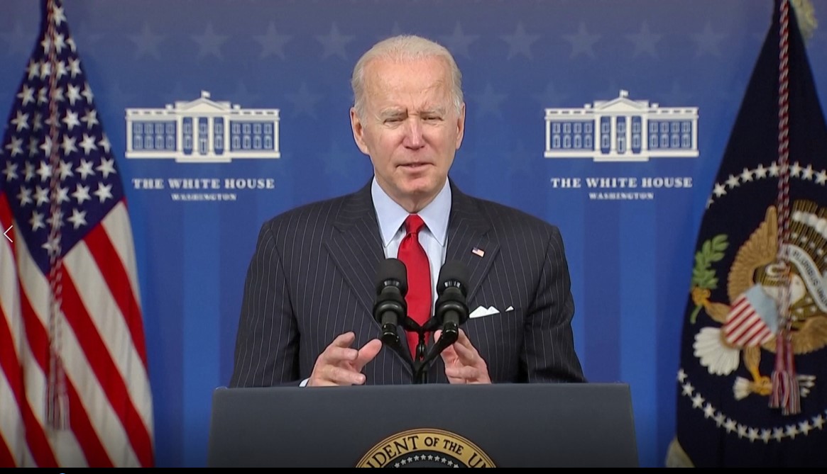 SBTN Morning | 24/11/2021