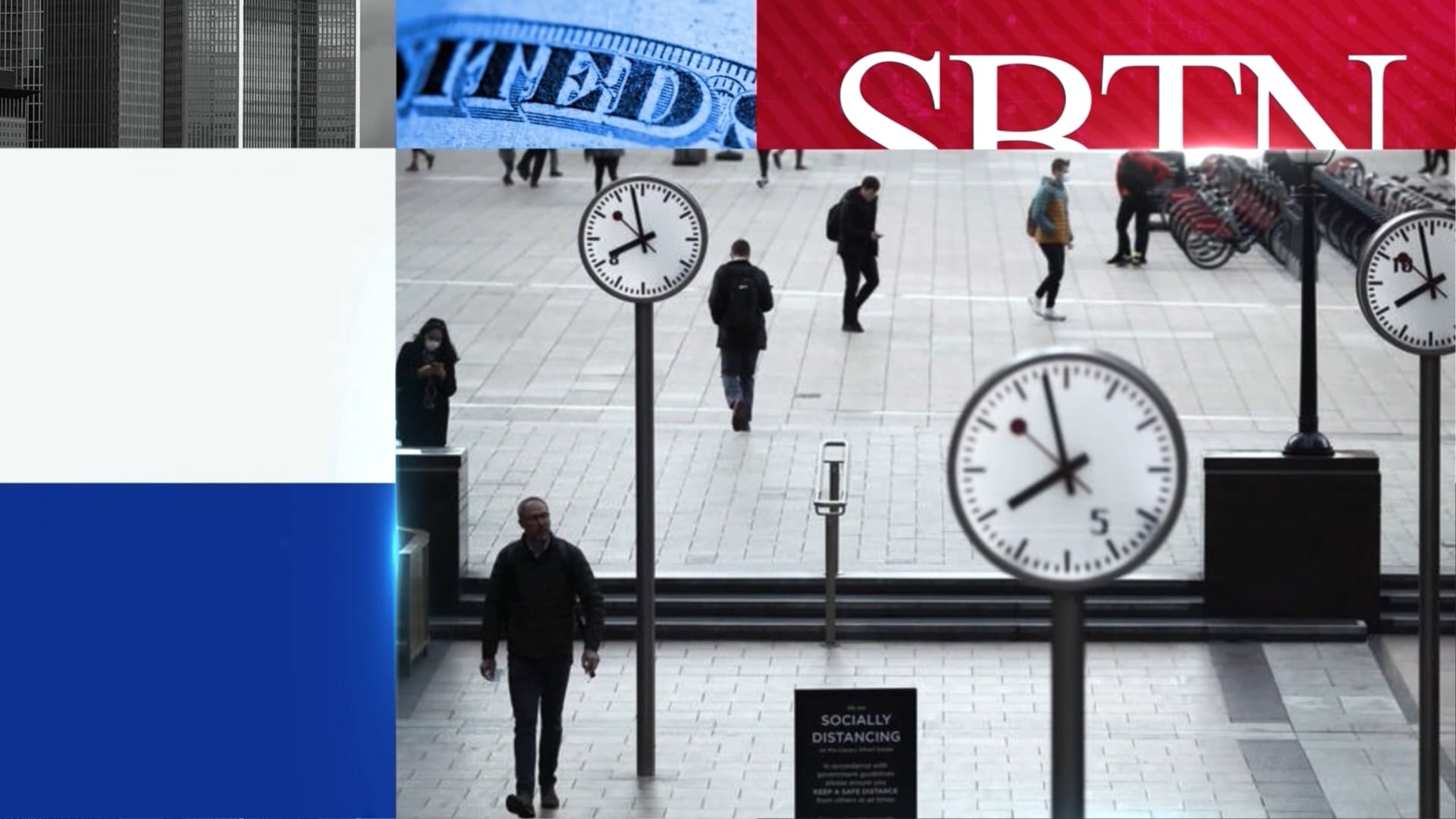 Tin Buổi Tối | 6/7/2025