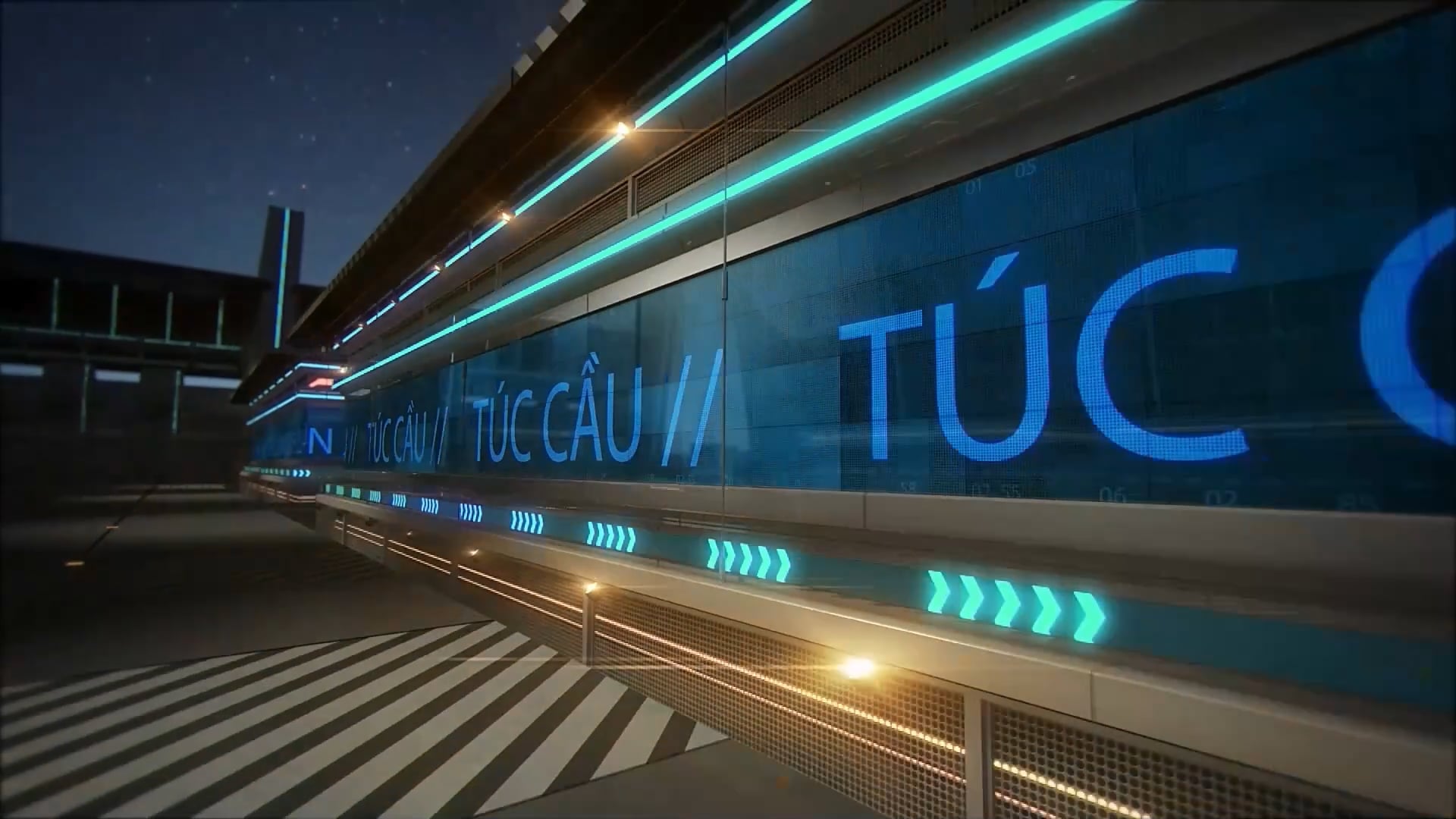 Bình Luận Túc Cầu | 21/8/2026