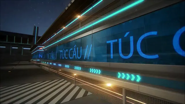 Bình Luận Túc Cầu | 21/8/2026