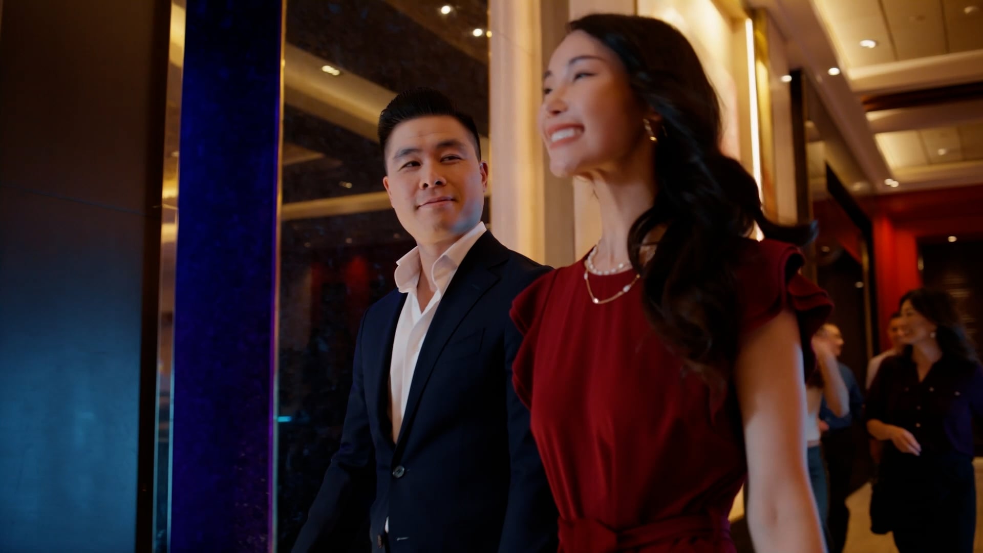 Hollywood First Look | 2/3/2025